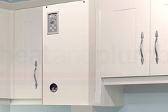 Affleck electric boiler quotes