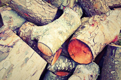 Affleck wood burning boiler costs